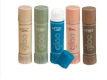 FLAIR GLUE STIC MRP RS 40 G2H3