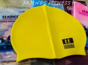 __SWIMMING CAP MRP RS 125 (SWIMMING BOX)