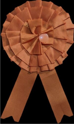 __ORANGE BATCH 3 FOUL MRP RS 15 G2H3