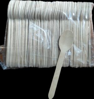 __WOODEN SPOON MRP RS 3 (DISPOSABLE BOX)