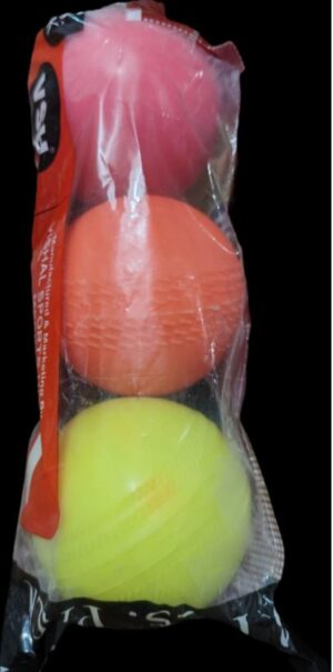 xxx VSH WIND BALL MRP RS 60