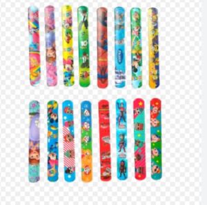 __FOLDING SCALE MRP RS 15 (RACK B2)