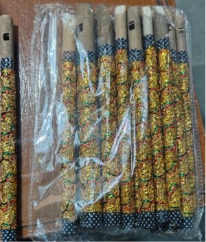 __ BANSURI / FLUTE MRP RS 30 (RACK C2)