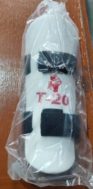 __CRICKET ARM GAURD MOULDED MRP RS 225 (RACK D9)