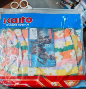 __SWIMMING COSTUME GIRLS -202 MRP RS 325 (SWIMMING BOX)