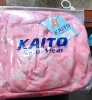 __SWIMMING COSTUME GIRLS (207) MRP RS 450 (SWIMMING BOX)