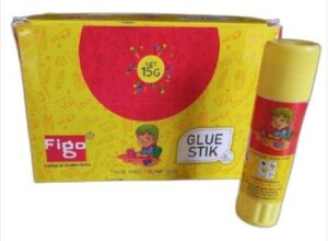FIGO GLUE STIC MRP RS 30 (15 GRAM) G2H3