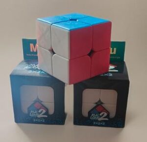 __CUBE 2 X 2 MRP RS 175 BOX 10