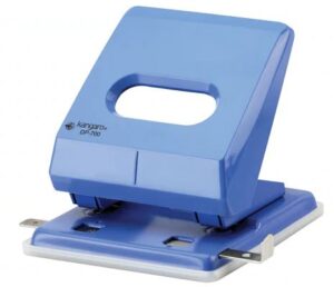 KANGARO PUNCH DP 700 MRP RS 575 G2L2