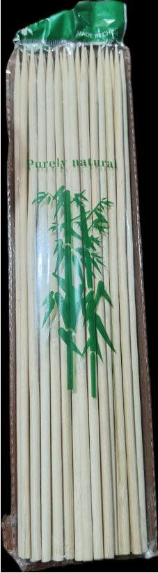 __TOOTH PICK THICK PKT MRP RS 110 (BOX-1)