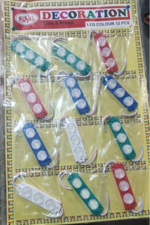 __LED SET MRP RS 35 (G3K3)