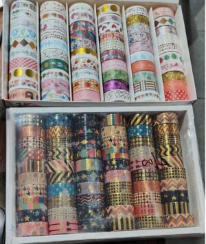 _WASHI TAPE MRP RS 15 (RACK A2)