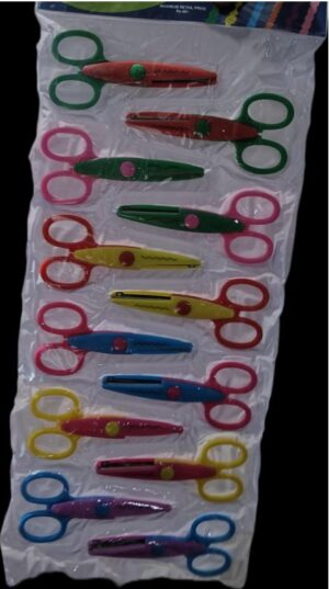__DESIGNER SCISSOR MRP RS 35 G2L2