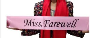 __MISS FAREWELL SASH MRP RS 45 (RACK A4)