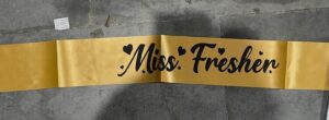 __MISS FRESHER SASH MRP RS 45 (RACK A4)
