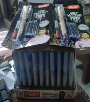 GEL POD STAND MRP RS 1000 G2F3