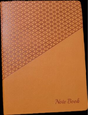 FREEMIND A5 SIZE DIARY MAJESTA MRP RS 270 G2K3