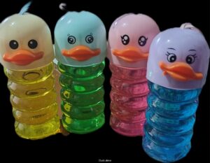 _DUCK SLIME MRP RS 125 (RACK A3)