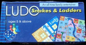 _LUDO MRP RS 90 (RACK D7)