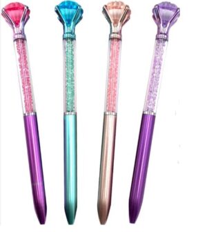 _GEM PEN MRP RS 40 RACK B3