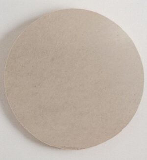 _ROUND MDF BOARD 9 INCH MRP RS 35
