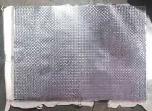 _ A2 SIZE SILVER PAPER SHEET MRP RS 6 (GROUND FLOOR)
