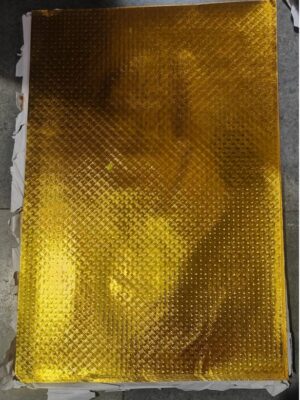 _A2 SIZE GOLDEN PAPER MRP RS 6 (GROUND FLOOR)