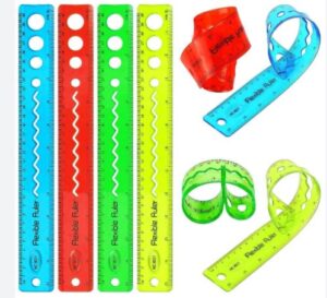 _ FLEXIBLE SCALE MRP RS 30 (RACK B2)