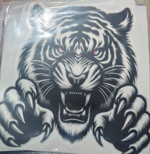 _LION STICKER MRP RS 30 (RACK C2)