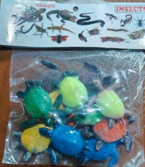 _TURTLE SET MRP 225 (ANIMAL BOX)