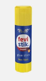 GLUE STIC