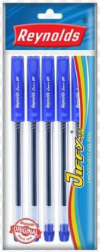GEL PEN MRP RS 7