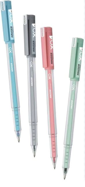 GEL PEN MRP RS 20 OR MORE