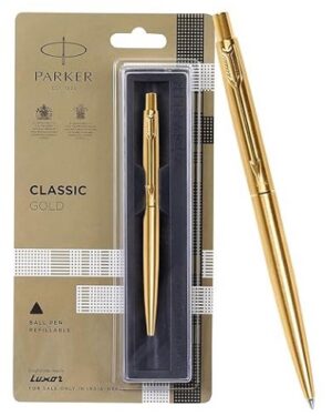 PARKER BALL PEN
