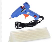 GLUE GUN