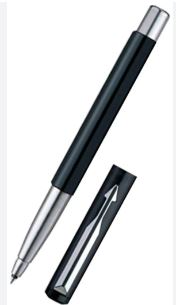 PARKER ROLLER PENS