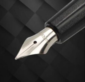 PARKER INK PEN
