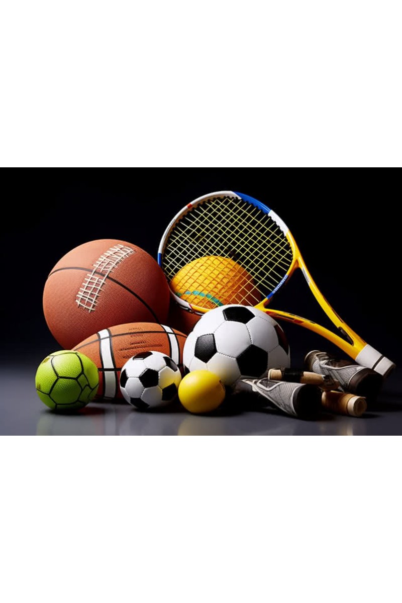 SPORTS