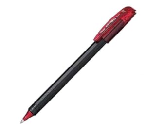 PENTEL ENERGEL ROLLER PEN MRP RS 40 G2F2