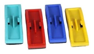 POLO WHITE BOARD DUSTER MRP RS 55 G3J1