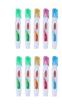 BAMBILIO CORRECTION PEN MRP RS 30 G2M2