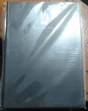 CLASSMATE DIARY MRP RS 150 G2K3