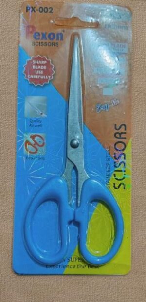 _PEXON SMALL SCISSOR MRP RS 80( SR 80) G2L2