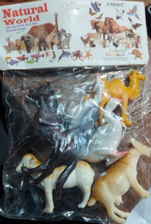 _FARM ANIMAL SET MRP RS 225 (ANIMAL BOX)