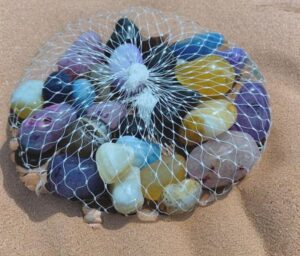 _COLORFUL METALLIC STONE PKT MRP RS 125 (RACK C3)