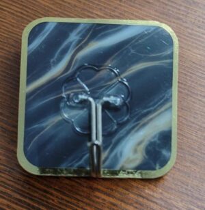 _STICKY HOOKS MRP RS 20 (BOX NO. 14)