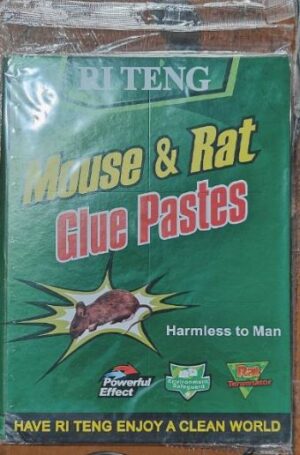 __MOUSE GLUE PAD MRP RS 50 (RACK B2)