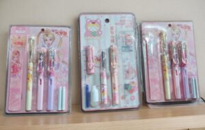 _CHINESE INK PEN FANCY MRP RS 225 (RACK B2)