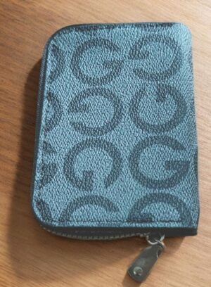 ATM CARD HOLDER COVER MRP RS 200 G2J3