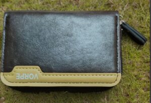 ATM CARD HOLDER MRP RS 225 G2J3